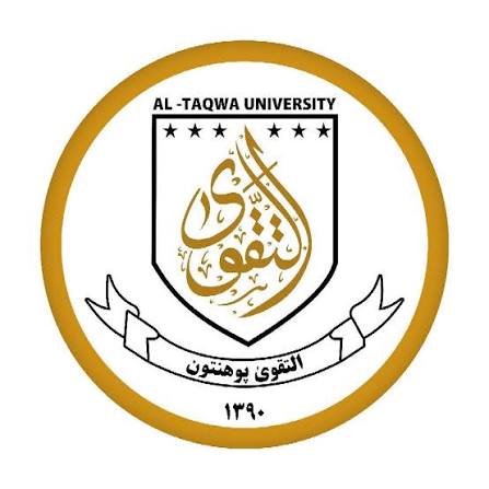 AlTaqwa University