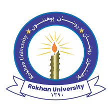 Rokhan University